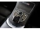 Ｃ２２０ｄ　ステーションワゴンローレウスエディション　サンルーフ・エアサス・衝突軽減ブレーキ・追従クルコン・ＬＫＡ・ＢＳＡ・ステアシ・レーダー・パワーシート・シートヒーター・ＤＴＶ・ナビ・Ｂｌｕｅｔｏｏｔｈ・バックカメラ・ドラレコ・Ｒ１８ＡＷ（27枚目）