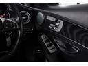 Ｃ２２０ｄ　ステーションワゴンローレウスエディション　サンルーフ・エアサス・衝突軽減ブレーキ・追従クルコン・ＬＫＡ・ＢＳＡ・ステアシ・レーダー・パワーシート・シートヒーター・ＤＴＶ・ナビ・Ｂｌｕｅｔｏｏｔｈ・バックカメラ・ドラレコ・Ｒ１８ＡＷ（28枚目）