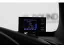 Ｃ２２０ｄ　ステーションワゴンローレウスエディション　サンルーフ・エアサス・衝突軽減ブレーキ・追従クルコン・ＬＫＡ・ＢＳＡ・ステアシ・レーダー・パワーシート・シートヒーター・ＤＴＶ・ナビ・Ｂｌｕｅｔｏｏｔｈ・バックカメラ・ドラレコ・Ｒ１８ＡＷ（29枚目）
