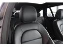 Ｃ２２０ｄ　ステーションワゴンローレウスエディション　サンルーフ・エアサス・衝突軽減ブレーキ・追従クルコン・ＬＫＡ・ＢＳＡ・ステアシ・レーダー・パワーシート・シートヒーター・ＤＴＶ・ナビ・Ｂｌｕｅｔｏｏｔｈ・バックカメラ・ドラレコ・Ｒ１８ＡＷ（32枚目）