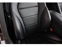 Ｃ２２０ｄ　ステーションワゴンローレウスエディション　サンルーフ・エアサス・衝突軽減ブレーキ・追従クルコン・ＬＫＡ・ＢＳＡ・ステアシ・レーダー・パワーシート・シートヒーター・ＤＴＶ・ナビ・Ｂｌｕｅｔｏｏｔｈ・バックカメラ・ドラレコ・Ｒ１８ＡＷ（33枚目）