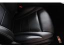 Ｃ２２０ｄ　ステーションワゴンローレウスエディション　サンルーフ・エアサス・衝突軽減ブレーキ・追従クルコン・ＬＫＡ・ＢＳＡ・ステアシ・レーダー・パワーシート・シートヒーター・ＤＴＶ・ナビ・Ｂｌｕｅｔｏｏｔｈ・バックカメラ・ドラレコ・Ｒ１８ＡＷ（34枚目）