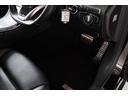 Ｃ２２０ｄ　ステーションワゴンローレウスエディション　サンルーフ・エアサス・衝突軽減ブレーキ・追従クルコン・ＬＫＡ・ＢＳＡ・ステアシ・レーダー・パワーシート・シートヒーター・ＤＴＶ・ナビ・Ｂｌｕｅｔｏｏｔｈ・バックカメラ・ドラレコ・Ｒ１８ＡＷ（35枚目）