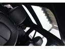 Ｃ２２０ｄ　ステーションワゴンローレウスエディション　サンルーフ・エアサス・衝突軽減ブレーキ・追従クルコン・ＬＫＡ・ＢＳＡ・ステアシ・レーダー・パワーシート・シートヒーター・ＤＴＶ・ナビ・Ｂｌｕｅｔｏｏｔｈ・バックカメラ・ドラレコ・Ｒ１８ＡＷ（36枚目）