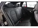 Ｃ２２０ｄ　ステーションワゴンローレウスエディション　サンルーフ・エアサス・衝突軽減ブレーキ・追従クルコン・ＬＫＡ・ＢＳＡ・ステアシ・レーダー・パワーシート・シートヒーター・ＤＴＶ・ナビ・Ｂｌｕｅｔｏｏｔｈ・バックカメラ・ドラレコ・Ｒ１８ＡＷ（37枚目）