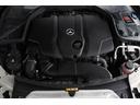 Ｃ２２０ｄ　ステーションワゴンローレウスエディション　サンルーフ・エアサス・衝突軽減ブレーキ・追従クルコン・ＬＫＡ・ＢＳＡ・ステアシ・レーダー・パワーシート・シートヒーター・ＤＴＶ・ナビ・Ｂｌｕｅｔｏｏｔｈ・バックカメラ・ドラレコ・Ｒ１８ＡＷ（40枚目）