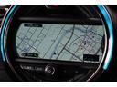 クーパーＳ　クラブマン　クルーズコントロール・純正ナビ・Ｂｌｕｅｔｏｏｔｈ・ＵＳＢ・バックカメラ・ＥＴＣ・Ｒ１７ＡＷ・ラジオ・スマートキー・モード切替・オートライト・アイドリングストップ（21枚目）