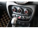 クーパーＳ　クラブマン　クルーズコントロール・純正ナビ・Ｂｌｕｅｔｏｏｔｈ・ＵＳＢ・バックカメラ・ＥＴＣ・Ｒ１７ＡＷ・ラジオ・スマートキー・モード切替・オートライト・アイドリングストップ（26枚目）