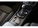 クーパーＳ　クラブマン　クルーズコントロール・純正ナビ・Ｂｌｕｅｔｏｏｔｈ・ＵＳＢ・バックカメラ・ＥＴＣ・Ｒ１７ＡＷ・ラジオ・スマートキー・モード切替・オートライト・アイドリングストップ（27枚目）