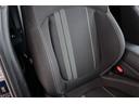 クーパーＳ　クラブマン　クルーズコントロール・純正ナビ・Ｂｌｕｅｔｏｏｔｈ・ＵＳＢ・バックカメラ・ＥＴＣ・Ｒ１７ＡＷ・ラジオ・スマートキー・モード切替・オートライト・アイドリングストップ（32枚目）
