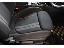 クーパーＳ　クラブマン　クルーズコントロール・純正ナビ・Ｂｌｕｅｔｏｏｔｈ・ＵＳＢ・バックカメラ・ＥＴＣ・Ｒ１７ＡＷ・ラジオ・スマートキー・モード切替・オートライト・アイドリングストップ（33枚目）