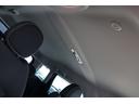 クーパーＳ　クラブマン　クルーズコントロール・純正ナビ・Ｂｌｕｅｔｏｏｔｈ・ＵＳＢ・バックカメラ・ＥＴＣ・Ｒ１７ＡＷ・ラジオ・スマートキー・モード切替・オートライト・アイドリングストップ（35枚目）