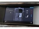XJ プレミアムラグジュアリー サンルーフ・メリディアン・inControlアプリ・バーチャルコックピット・ASL・ASPC・衝突軽減ブレーキ・追従クルコン・BSA・地ナビ・Bluetooth・ドラレコ・シートヒーター/クーラー(25枚目)