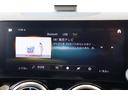 ＧＬＡ２００ｄ　４マチック　ＡＭＧライン　衝突軽減ブレーキ・追従クルコン・ＬＫＡ・ＬＣＡ・ＢＳＡ・ヒルコン・ステアシ・オフロードモード・パーキングアシスト・ＦＲドラレコ・地ナビ・３６０度カメラ・Ｐシート・シートヒーター（25枚目）