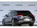 ＣＬＡクラス シューティングブレーク ＣＬＡ２００ｄ　シューティングブレーク　ＡＭＧライン　ワンオーナー・衝突軽減ブレーキ・追従クルコン・ＬＫＡ・ＢＳＡ・ＬＣＡ・Ｐアシスト・ドラレコ・バックカメラ・ステアシ・ナビ・ＤＴＶ・Ｂｌｕｅｔｏｏｔｈ・Ｐシート・シートヒーター・Ｒ１８ＡＷ（4枚目）