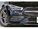 ＣＬＡクラス シューティングブレーク ＣＬＡ２００ｄ　シューティングブレーク　ＡＭＧライン　ワンオーナー・衝突軽減ブレーキ・追従クルコン・ＬＫＡ・ＢＳＡ・ＬＣＡ・Ｐアシスト・ドラレコ・バックカメラ・ステアシ・ナビ・ＤＴＶ・Ｂｌｕｅｔｏｏｔｈ・Ｐシート・シートヒーター・Ｒ１８ＡＷ（6枚目）