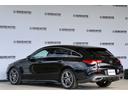 ＣＬＡクラス シューティングブレーク ＣＬＡ２００ｄ　シューティングブレーク　ＡＭＧライン　ワンオーナー・衝突軽減ブレーキ・追従クルコン・ＬＫＡ・ＢＳＡ・ＬＣＡ・Ｐアシスト・ドラレコ・バックカメラ・ステアシ・ナビ・ＤＴＶ・Ｂｌｕｅｔｏｏｔｈ・Ｐシート・シートヒーター・Ｒ１８ＡＷ（8枚目）