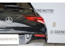 ＣＬＡ２００ｄ　シューティングブレーク　ＡＭＧライン　ワンオーナー・衝突軽減ブレーキ・追従クルコン・ＬＫＡ・ＢＳＡ・ＬＣＡ・Ｐアシスト・ドラレコ・バックカメラ・ステアシ・ナビ・ＤＴＶ・Ｂｌｕｅｔｏｏｔｈ・Ｐシート・シートヒーター・Ｒ１８ＡＷ（10枚目）