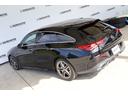 ＣＬＡ２００ｄ　シューティングブレーク　ＡＭＧライン　ワンオーナー・衝突軽減ブレーキ・追従クルコン・ＬＫＡ・ＢＳＡ・ＬＣＡ・Ｐアシスト・ドラレコ・バックカメラ・ステアシ・ナビ・ＤＴＶ・Ｂｌｕｅｔｏｏｔｈ・Ｐシート・シートヒーター・Ｒ１８ＡＷ（12枚目）
