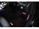 C220d ステーションワゴンローレウスエディション エアサス・ディスプレイオーディオ・衝突軽減ブレーキ・追従クルコン・LKA・BSA・ステアシ・Bカメラ・Pアシスト・地ナビ・Bluetooth・Pトランク・Pシート・シートヒーター・R18AW(37枚目)