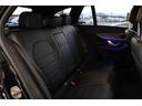 C220d ステーションワゴンローレウスエディション エアサス・ディスプレイオーディオ・衝突軽減ブレーキ・追従クルコン・LKA・BSA・ステアシ・Bカメラ・Pアシスト・地ナビ・Bluetooth・Pトランク・Pシート・シートヒーター・R18AW(39枚目)
