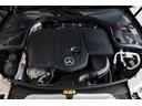 C220d ステーションワゴンローレウスエディション エアサス・ディスプレイオーディオ・衝突軽減ブレーキ・追従クルコン・LKA・BSA・ステアシ・Bカメラ・Pアシスト・地ナビ・Bluetooth・Pトランク・Pシート・シートヒーター・R18AW(42枚目)