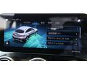 ＧＬＣ２２０ｄ　４マチック　クーペ　ＡＭＧライン　衝突軽減ブレーキ・追従クルコン・レーンキープアシスト・ブラインドスポット・レーンチェンジアシスト・ステアシ・３６０度カメラ・地ナビ・Ｂｌｕｅｔｏｏｔｈ・エアサス・Ｐアシスト・ドラレコ（24枚目）