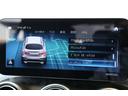 ＧＬＣ２２０ｄ　４マチック　クーペ　ＡＭＧライン　衝突軽減ブレーキ・追従クルコン・レーンキープアシスト・ブラインドスポット・レーンチェンジアシスト・ステアシ・３６０度カメラ・地ナビ・Ｂｌｕｅｔｏｏｔｈ・エアサス・Ｐアシスト・ドラレコ（25枚目）