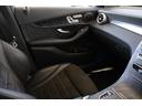 ＧＬＣ２２０ｄ　４マチック　クーペ　ＡＭＧライン　衝突軽減ブレーキ・追従クルコン・レーンキープアシスト・ブラインドスポット・レーンチェンジアシスト・ステアシ・３６０度カメラ・地ナビ・Ｂｌｕｅｔｏｏｔｈ・エアサス・Ｐアシスト・ドラレコ（33枚目）