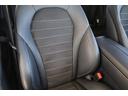 ＧＬＣ２２０ｄ　４マチック　クーペ　ＡＭＧライン　衝突軽減ブレーキ・追従クルコン・レーンキープアシスト・ブラインドスポット・レーンチェンジアシスト・ステアシ・３６０度カメラ・地ナビ・Ｂｌｕｅｔｏｏｔｈ・エアサス・Ｐアシスト・ドラレコ（35枚目）