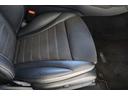 ＧＬＣ２２０ｄ　４マチック　クーペ　ＡＭＧライン　衝突軽減ブレーキ・追従クルコン・レーンキープアシスト・ブラインドスポット・レーンチェンジアシスト・ステアシ・３６０度カメラ・地ナビ・Ｂｌｕｅｔｏｏｔｈ・エアサス・Ｐアシスト・ドラレコ（36枚目）