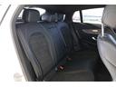 ＧＬＣ２２０ｄ　４マチック　クーペ　ＡＭＧライン　衝突軽減ブレーキ・追従クルコン・レーンキープアシスト・ブラインドスポット・レーンチェンジアシスト・ステアシ・３６０度カメラ・地ナビ・Ｂｌｕｅｔｏｏｔｈ・エアサス・Ｐアシスト・ドラレコ（39枚目）