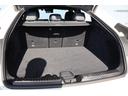 ＧＬＣ２２０ｄ　４マチック　クーペ　ＡＭＧライン　衝突軽減ブレーキ・追従クルコン・レーンキープアシスト・ブラインドスポット・レーンチェンジアシスト・ステアシ・３６０度カメラ・地ナビ・Ｂｌｕｅｔｏｏｔｈ・エアサス・Ｐアシスト・ドラレコ（40枚目）