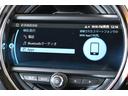 クラブマン　バッキンガム　衝突軽減ブレーキ・クルーズコントロール・ドライブレコーダー・ＥＴＣ・ＵＳＢ・ＡＵＸ・Ｂｌｕｅｔｏｏｔｈ・ＡＰＰＳ・アイドリングストップ・オートライト・バックカメラ・Ｒ１６ＡＷ（22枚目）