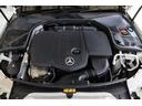 C220d ローレウスエディション ディスプレイオーディオ・衝突軽減ブレーキ・追従クルコン・LKA・LCA・BSA・ステアシ・ナビ・DTV・Bluetooth・バックカメラ・Pアシスト・パワーシート・シートヒーター・R18AW(40枚目)