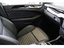 GLE43 4マチック サンルーフ・ハーマンカードン・エアサス・ヒルコン・オフロードモード・衝突軽減ブレーキ・追従クルコン・LKA・BSA・ディスプレイオーディオ・地ナビ・Bluetooth・ドラレコ・R21AW(32枚目)