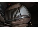 GLE43 4マチック サンルーフ・ハーマンカードン・エアサス・ヒルコン・オフロードモード・衝突軽減ブレーキ・追従クルコン・LKA・BSA・ディスプレイオーディオ・地ナビ・Bluetooth・ドラレコ・R21AW(35枚目)