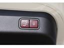 GLE43 4マチック サンルーフ・ハーマンカードン・エアサス・ヒルコン・オフロードモード・衝突軽減ブレーキ・追従クルコン・LKA・BSA・ディスプレイオーディオ・地ナビ・Bluetooth・ドラレコ・R21AW(40枚目)