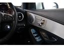 GLC220d 4マチックスポーツ(本革仕様) サンルーフ・ブルメスター・レザーPKG・衝突軽減ブレーキ・追従クルコン・LKA・BSA・360度カメラ・ステアシ・FRドラレコ・地ナビ・Bluetooth・Pトランク・Pシート・シートヒーター・R19(27枚目)