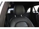 GLC220d 4マチックスポーツ(本革仕様) サンルーフ・ブルメスター・レザーPKG・衝突軽減ブレーキ・追従クルコン・LKA・BSA・360度カメラ・ステアシ・FRドラレコ・地ナビ・Bluetooth・Pトランク・Pシート・シートヒーター・R19(33枚目)