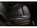 GLC220d 4マチックスポーツ(本革仕様) サンルーフ・ブルメスター・レザーPKG・衝突軽減ブレーキ・追従クルコン・LKA・BSA・360度カメラ・ステアシ・FRドラレコ・地ナビ・Bluetooth・Pトランク・Pシート・シートヒーター・R19(35枚目)
