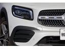 GLB GLB200d 4マチック AMGライン ワンオーナー・オフロードモード・ヒルコン・360度カメラ・LKA・LCA・BSA・衝突軽減ブレーキ・追従クルコン・ナビ・DTV・Bluetooth・パーキングアシスト・シートヒーター・FRドラレコ(5枚目)
