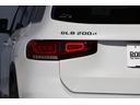 GLB GLB200d 4マチック AMGライン ワンオーナー・オフロードモード・ヒルコン・360度カメラ・LKA・LCA・BSA・衝突軽減ブレーキ・追従クルコン・ナビ・DTV・Bluetooth・パーキングアシスト・シートヒーター・FRドラレコ(8枚目)