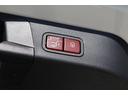 GLB200d 4マチック AMGライン ワンオーナー・オフロードモード・ヒルコン・360度カメラ・LKA・LCA・BSA・衝突軽減ブレーキ・追従クルコン・ナビ・DTV・Bluetooth・パーキングアシスト・シートヒーター・FRドラレコ(41枚目)