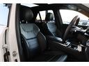 ML350ブルーテック4マチックAMGスポーツパック (サンルーフ・衝突軽減ブレーキ・追従クルコン・レーンキープアシスト・ブラインドスポット・ヒルコン・地ナビ・ドラレコ・パワーシート・シートヒーター・R20AW・パワートランク(14枚目)