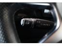 ML350ブルーテック4マチックAMGスポーツパック (サンルーフ・衝突軽減ブレーキ・追従クルコン・レーンキープアシスト・ブラインドスポット・ヒルコン・地ナビ・ドラレコ・パワーシート・シートヒーター・R20AW・パワートランク(19枚目)