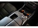 ML350ブルーテック4マチックAMGスポーツパック (サンルーフ・衝突軽減ブレーキ・追従クルコン・レーンキープアシスト・ブラインドスポット・ヒルコン・地ナビ・ドラレコ・パワーシート・シートヒーター・R20AW・パワートランク(27枚目)