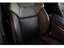 ML350ブルーテック4マチックAMGスポーツパック (サンルーフ・衝突軽減ブレーキ・追従クルコン・レーンキープアシスト・ブラインドスポット・ヒルコン・地ナビ・ドラレコ・パワーシート・シートヒーター・R20AW・パワートランク(32枚目)