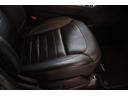 ML350ブルーテック4マチックAMGスポーツパック (サンルーフ・衝突軽減ブレーキ・追従クルコン・レーンキープアシスト・ブラインドスポット・ヒルコン・地ナビ・ドラレコ・パワーシート・シートヒーター・R20AW・パワートランク(33枚目)
