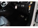 ML350ブルーテック4マチックAMGスポーツパック (サンルーフ・衝突軽減ブレーキ・追従クルコン・レーンキープアシスト・ブラインドスポット・ヒルコン・地ナビ・ドラレコ・パワーシート・シートヒーター・R20AW・パワートランク(34枚目)